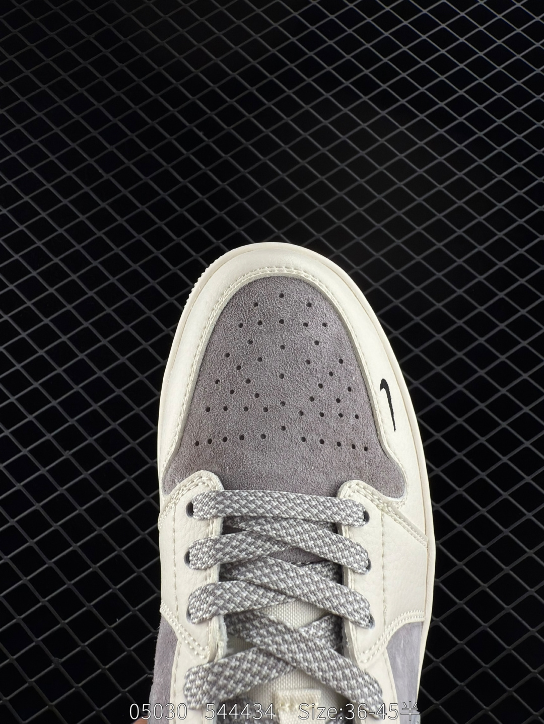 Air Jordan 1 Low AJ1